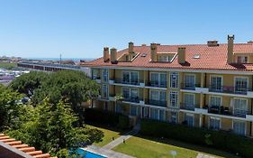 Esmoriz Land Sea View